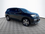 Used 2017 Honda Pilot Touring image 3