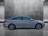 Used 2014 Hyundai Sonata Limited w/ Technology Package 05 image 4