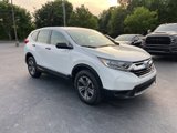 Used 2019 Honda CR-V LX image 3