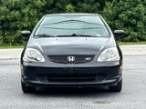 Used 2005 Honda Civic Si image 2