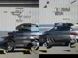 Used 2022 Ford Escape SE image 4