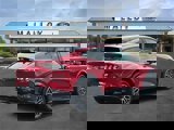 Certified 2024 Ford Mustang Mach-E Premium image 4