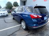 Used 2019 Chevrolet Equinox LT image 5