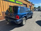 Used 2002 Dodge Durango SLT image 3