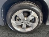 Used 2022 Honda HR-V LX image 5