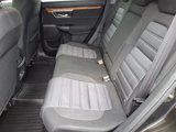 Certified 2017 Honda CR-V EX image 6