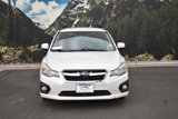 Used 2013 Subaru Impreza 2.0i Sport Premium image 4