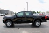 New 2024 Ford Ranger XL w/ Trailer Tow Package image 2