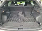 Used 2020 Volkswagen Atlas Cross Sport S image 5