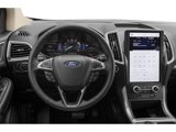 Used 2023 Ford Edge SEL image 4