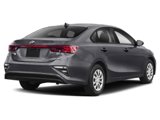 Used 2020 Kia Forte Sedan image 5