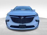 Used 2022 Buick Enclave Essence image 2
