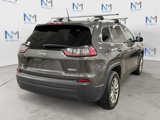 Used 2019 Jeep Cherokee Latitude Plus w/ Cold Weather Group image 5