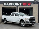 Used 2019 RAM 2500 Tradesman image 2