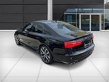 Used 2015 Audi A6 TDI Premium Plus w/ 19" Sport Package image 5