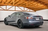Used 2018 Tesla Model S 100D image 3