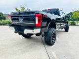 Used 2019 Ford F250 Lariat w/ Lariat Ultimate Package image 6
