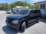 Used 2011 Chevrolet Tahoe LT image 3