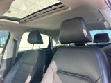Used 2016 Volkswagen Passat 1.8T SE image 4