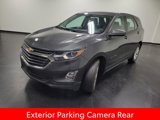 Used 2018 Chevrolet Equinox LS image 4