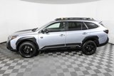 Used 2022 Subaru Outback Wilderness image 2
