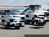 Used 2024 Honda Civic Sport image 2