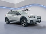 Used 2019 Subaru Crosstrek 2.0i w/ Eyesight System image 3