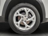 Used 2024 Chevrolet Trax LS w/ LS Convenience Package image 3
