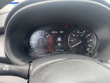 Used 2023 Nissan Kicks SV image 3