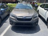 Used 2022 Subaru Outback Premium image 2