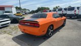 Used 2014 Dodge Challenger R/T image 4