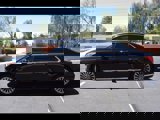 Used 2017 Genesis G90 3.3T Premium image 6