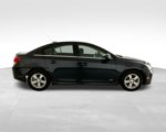 Used 2016 Chevrolet Cruze LT image 4