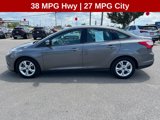 Used 2013 Ford Focus SE image 2