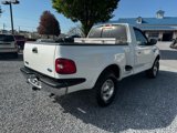 Used 1997 Ford F150 XLT image 5
