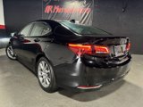 Used 2015 Acura TLX V6 w/ Technology Package image 3