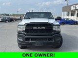 Used 2020 RAM 2500 Tradesman w/ Snow Chief Group image 2