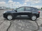 Used 2025 Ford Escape Active image 5