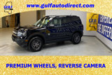 Used 2024 Ford Bronco Sport Big Bend image 5