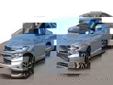 Used 2023 Volkswagen Jetta S image 2