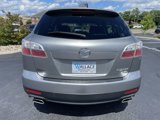 Used 2011 MAZDA CX-9 Touring image 5