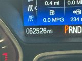 Used 2017 Ford Focus Titanium w/ Titanium Technology Package image 4