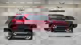 Used 2011 Toyota 4Runner SR5 image 6