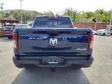 Used 2023 RAM 1500 Tradesman image 5