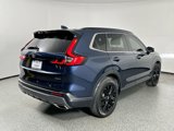 Used 2023 Honda CR-V Sport Touring image 5