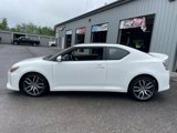 Used 2014 Scion tC image 3