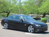 Used 2008 BMW 335i Convertible image 4