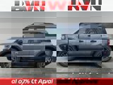 Certified 2021 Ford Bronco Sport Big Bend image 2