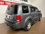 Used 2011 Honda Pilot Touring image 2
