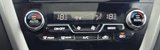 Used 2020 Nissan Murano SV image 4